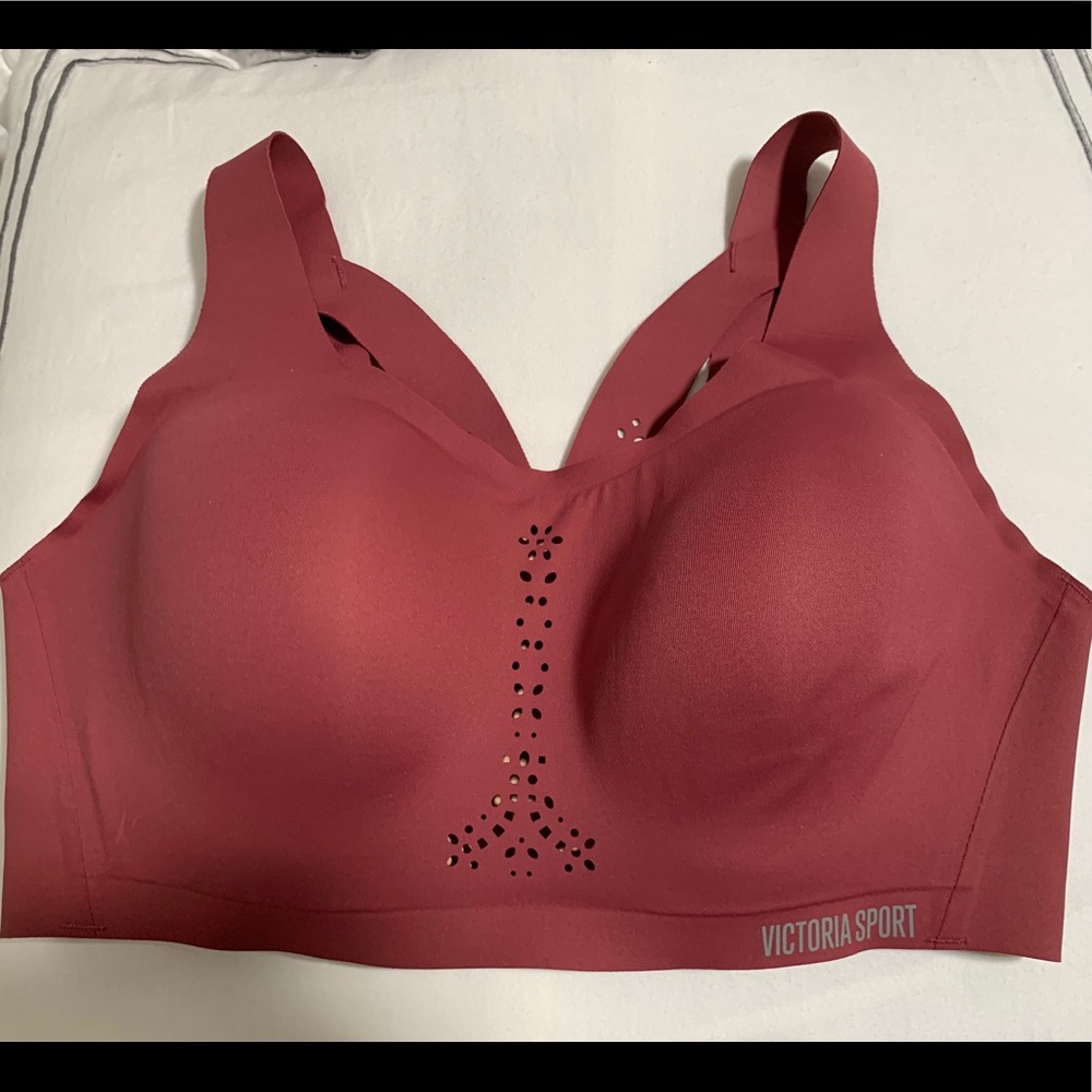 Victoria’s Secret Sports Bra